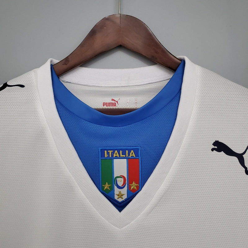 camisa-retrô-seleção-itália-2006-06-away-2