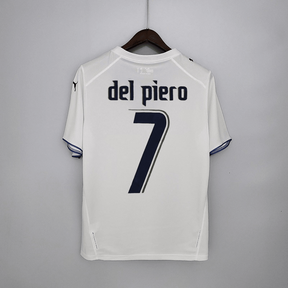 camisa-retrô-seleção-itália-2006-06-away-3