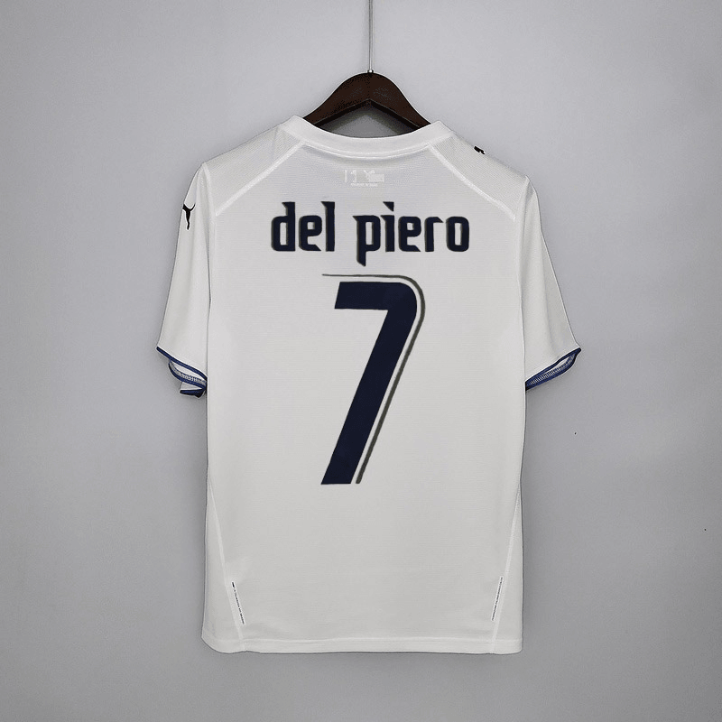 camisa-retrô-seleção-itália-2006-06-away-3