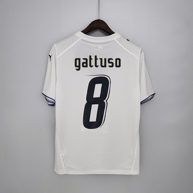 camisa-retrô-seleção-itália-2006-06-away-4