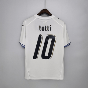 camisa-retrô-seleção-itália-2006-06-away-5