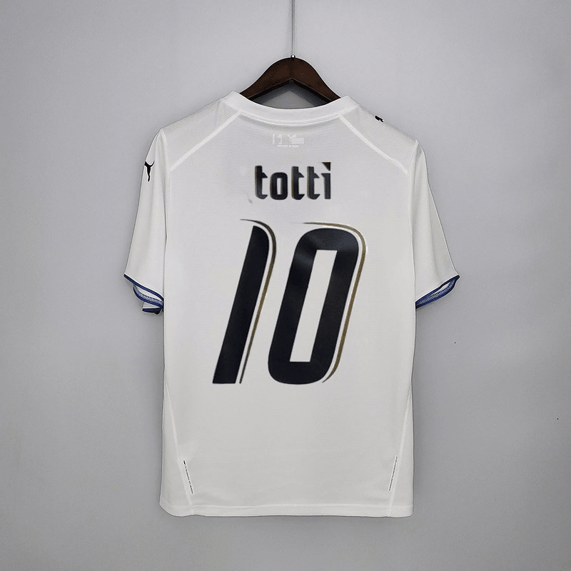 camisa-retrô-seleção-itália-2006-06-away-5
