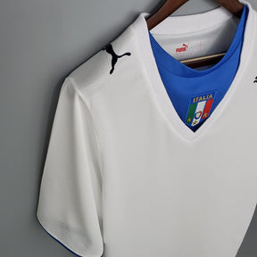 camisa-retrô-seleção-itália-2006-06-away-7