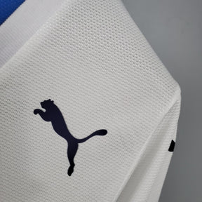 camisa-retrô-seleção-itália-2006-06-away-9