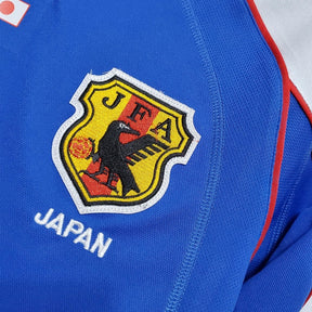 camisa-retrô-seleção-japão-2000-00-home-10