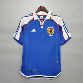 camisa-retrô-seleção-japão-2000-00-home-1