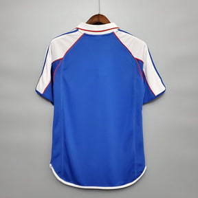 camisa-retrô-seleção-japão-2000-00-home-3