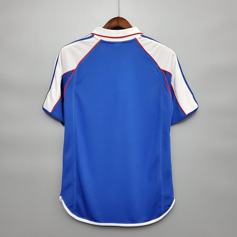 camisa-retrô-seleção-japão-2000-00-home-3