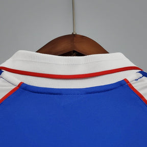 camisa-retrô-seleção-japão-2000-00-home-4