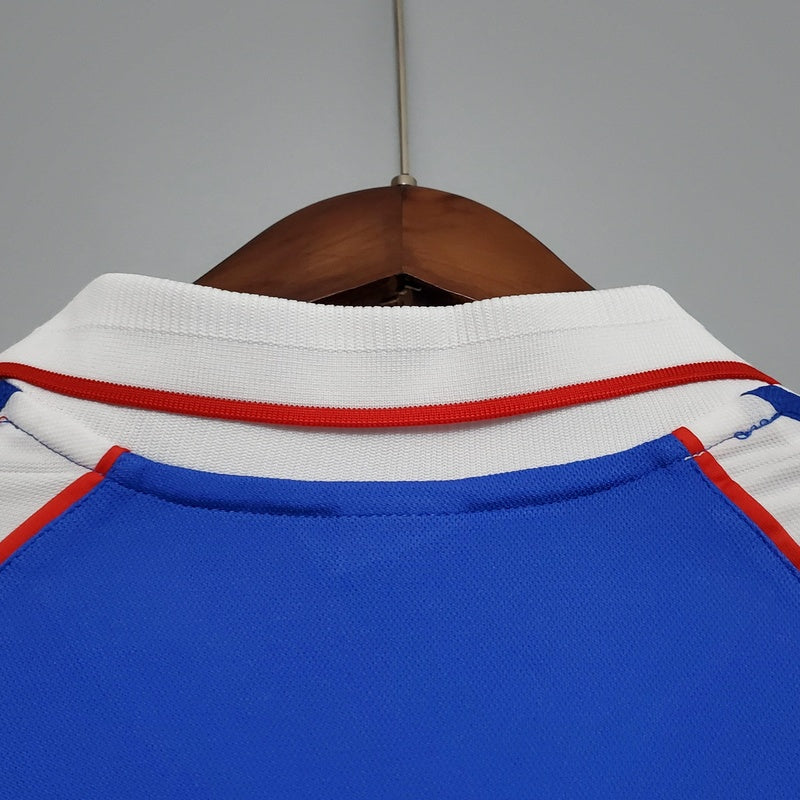 camisa-retrô-seleção-japão-2000-00-home-4