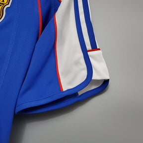 camisa-retrô-seleção-japão-2000-00-home-5