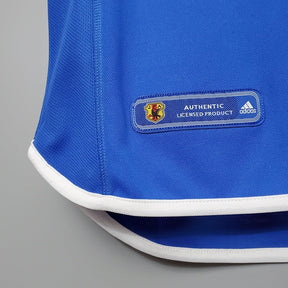 camisa-retrô-seleção-japão-2000-00-home-6