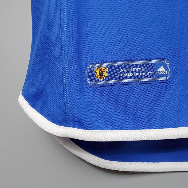 camisa-retrô-seleção-japão-2000-00-home-6