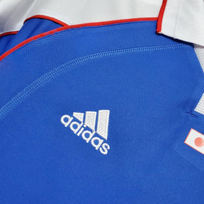 camisa-retrô-seleção-japão-2000-00-home-9