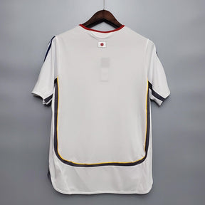 camisa-retrô-seleção-japão-2006-06-away-10