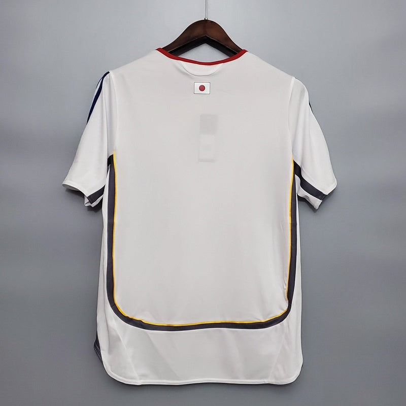 camisa-retrô-seleção-japão-2006-06-away-10