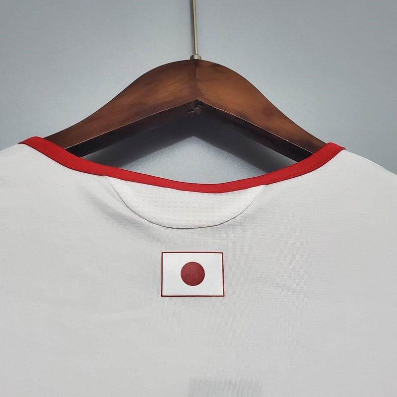camisa-retrô-seleção-japão-2006-06-away-11