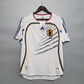 camisa-retrô-seleção-japão-2006-06-away-1