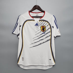camisa-retrô-seleção-japão-2006-06-away-1