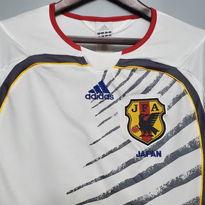 camisa-retrô-seleção-japão-2006-06-away-2