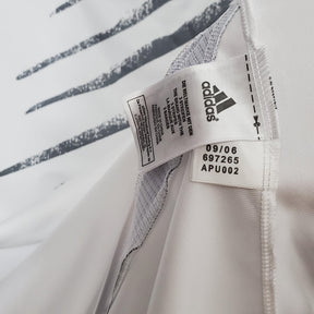 camisa-retrô-seleção-japão-2006-06-away-3