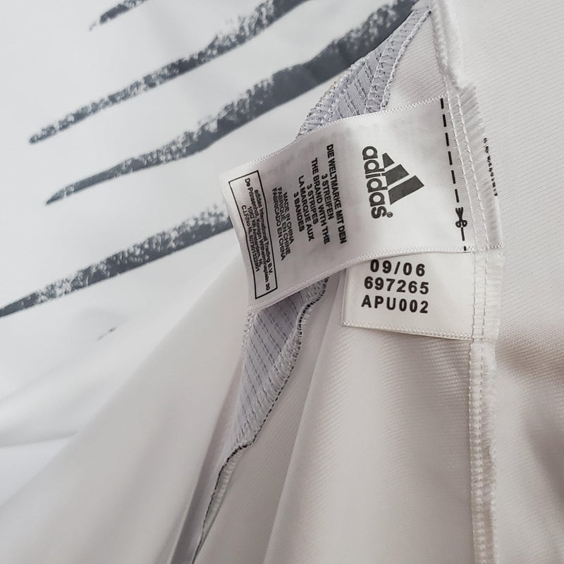 camisa-retrô-seleção-japão-2006-06-away-3