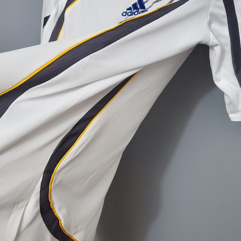 camisa-retrô-seleção-japão-2006-06-away-4