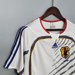 camisa-retrô-seleção-japão-2006-06-away-5
