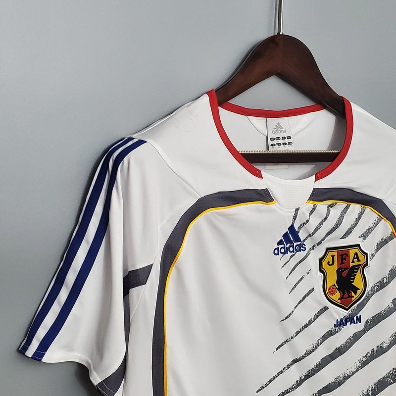 camisa-retrô-seleção-japão-2006-06-away-5