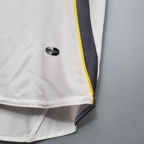 camisa-retrô-seleção-japão-2006-06-away-7