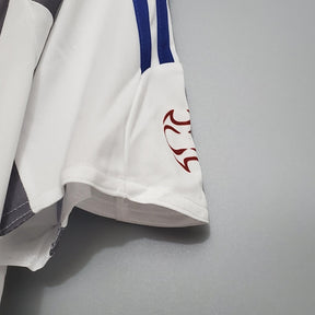 camisa-retrô-seleção-japão-2006-06-away-8