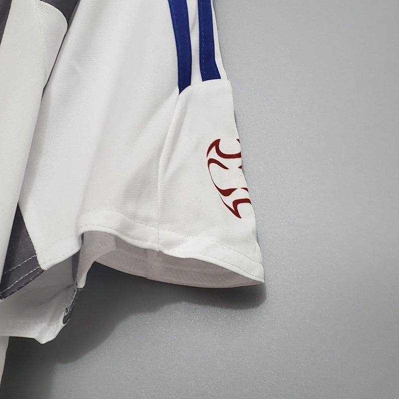 camisa-retrô-seleção-japão-2006-06-away-8