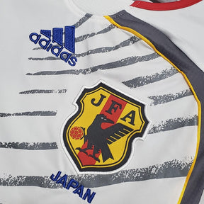 camisa-retrô-seleção-japão-2006-06-away-9