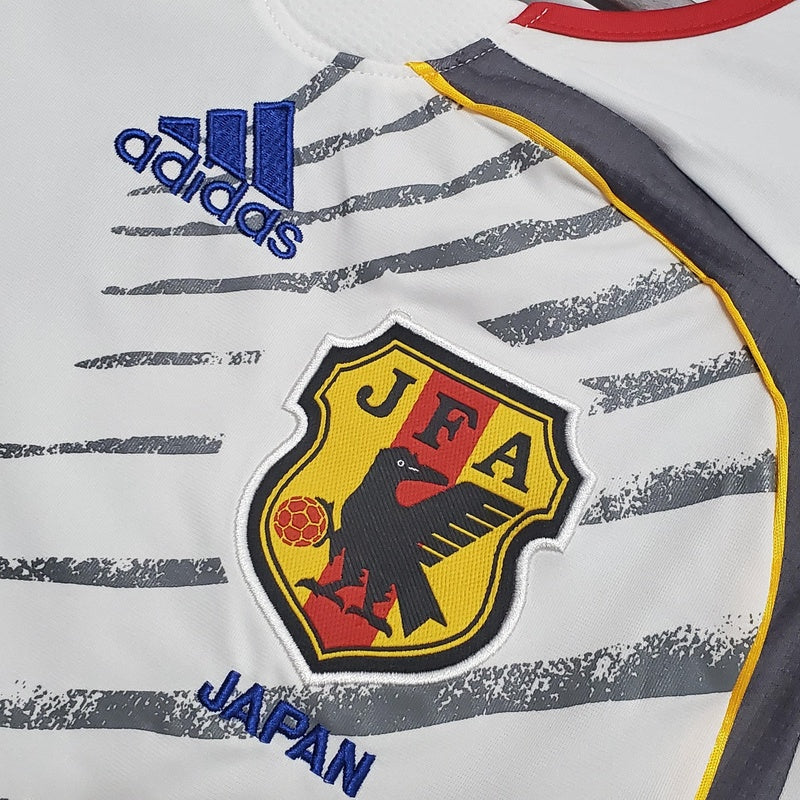 camisa-retrô-seleção-japão-2006-06-away-9