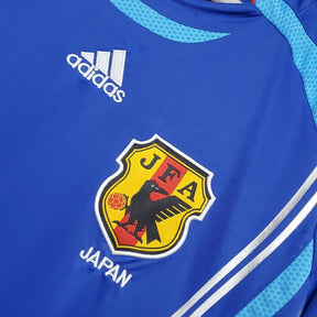 camisa-retrô-seleção-japão-2006-06-home-10