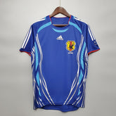 camisa-retrô-seleção-japão-2006-06-home-1