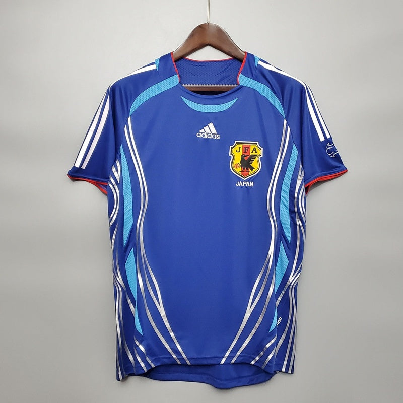 camisa-retrô-seleção-japão-2006-06-home-1