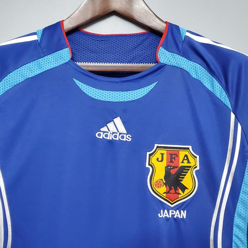 camisa-retrô-seleção-japão-2006-06-home-2