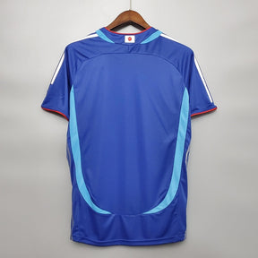 camisa-retrô-seleção-japão-2006-06-home-3