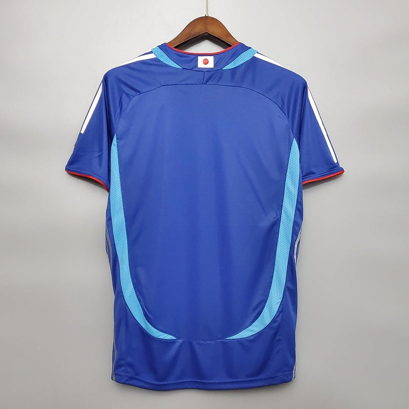 camisa-retrô-seleção-japão-2006-06-home-3