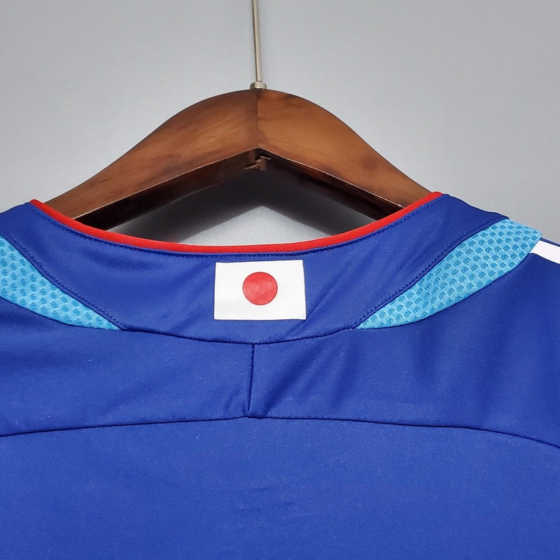 camisa-retrô-seleção-japão-2006-06-home-4