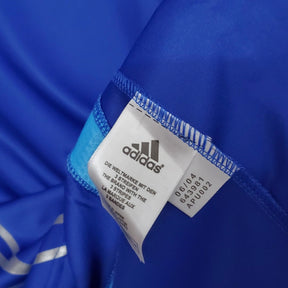 camisa-retrô-seleção-japão-2006-06-home-5