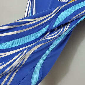 camisa-retrô-seleção-japão-2006-06-home-6