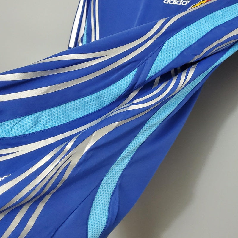 camisa-retrô-seleção-japão-2006-06-home-6