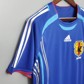 camisa-retrô-seleção-japão-2006-06-home-7