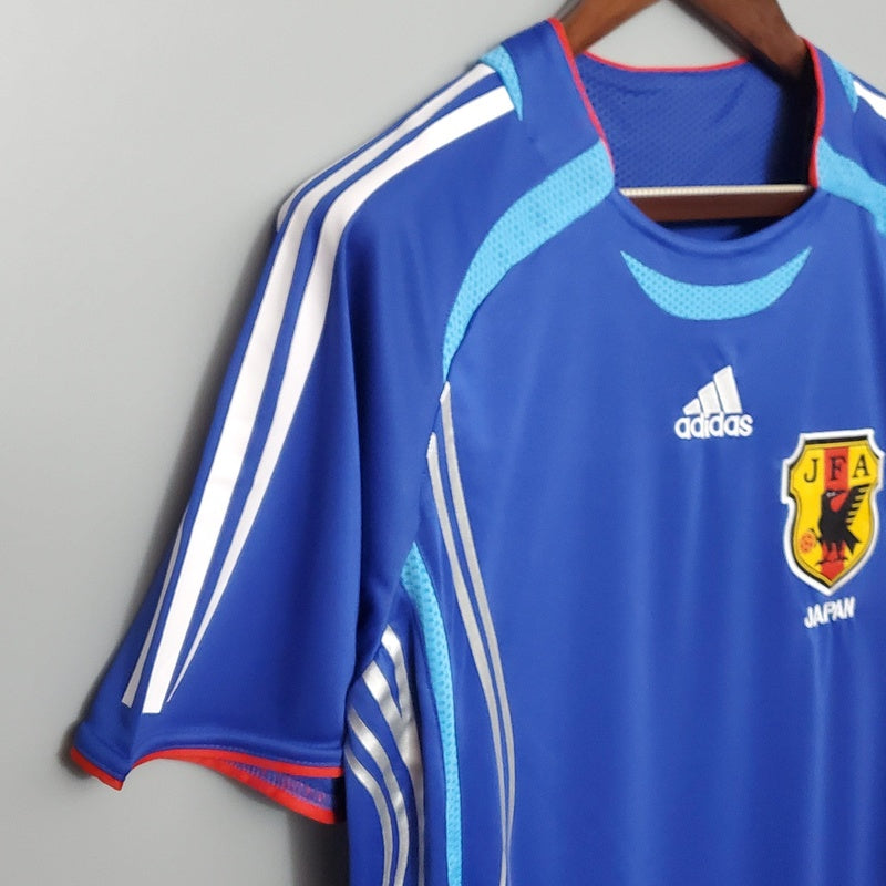 camisa-retrô-seleção-japão-2006-06-home-7