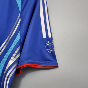 camisa-retrô-seleção-japão-2006-06-home-9