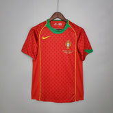 camisa-retrô-seleção-portugal-2004-04-home-1