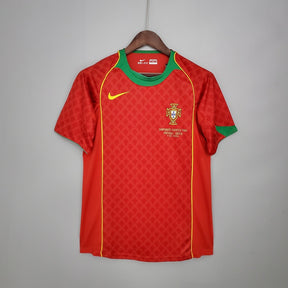 camisa-retrô-seleção-portugal-2004-04-home-1