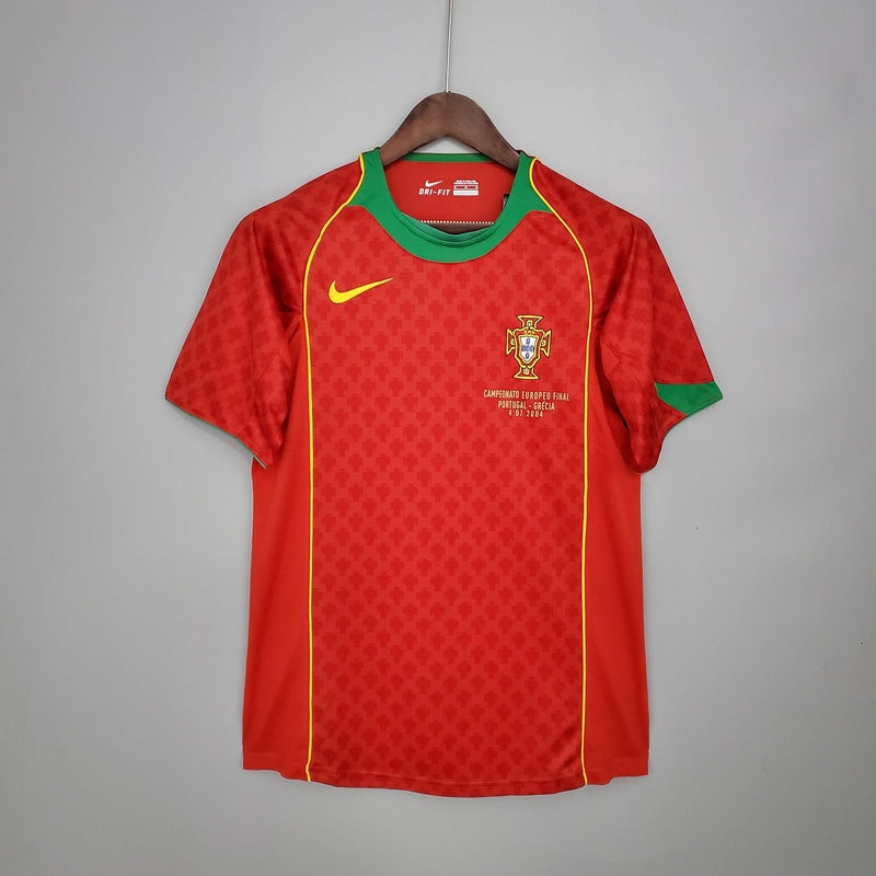 camisa-retrô-seleção-portugal-2004-04-home-1